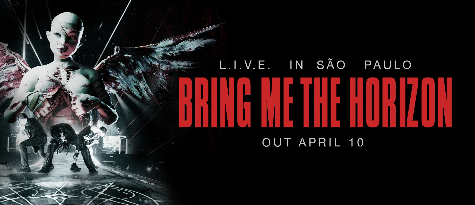 Ascend to Your Youtopia